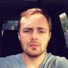 Антон Васильев о компании МонолитЧбк