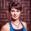 Антонина Иванова о компании МонолитЧбк