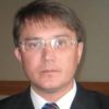 Антон о компании МонолитЧбк