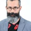 Николай о компании МонолитЧбк